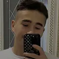 Ruzzz из Безенчука, ищу на сайте приятное времяпровождение