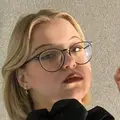 Алиса из Красноярска, ищу на сайте знакомства на одну ночь