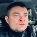 Я Артем, 34, знакомлюсь для без обязательств в Белгороде