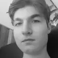 Я Miron, 19, из Кирова, ищу знакомство для открытые отношения
