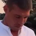 Станислав из Волгограда, ищу на сайте знакомства на одну ночь