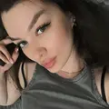 Я Sss, 23, знакомлюсь для приятного времяпровождения в Санкт-Петербурге