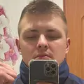 Дмитрий из Череповца, ищу на сайте без обязательств