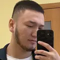 Дидар из Санкт-Петербурга, ищу на сайте на одну ночь