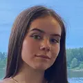 Амиша из Уфы, мне 20, познакомлюсь для дружбы