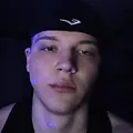 Кирилл из Уфы, ищу на сайте на одну ночь