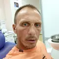 Виталий из Санкт-Петербурга, мне 43, познакомлюсь для секса на одну ночь