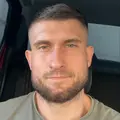 Я Денис, 28, знакомлюсь без обязательств в Оренбурге