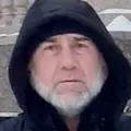 Умар Умар из Омска, мне 52, познакомлюсь для без обязательств