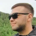 Михаил из Саратова, ищу на сайте открытые отношения