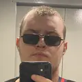 Я Андрей, 18, из Омска, ищу знакомство для постоянных отношений