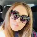 Я Ксения, 32, из Санкт-Петербурга, ищу знакомство для постоянных отношений
