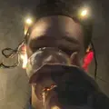 Из Полярных Зорь