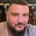 Павел из Владивостока, ищу на сайте без обязательств