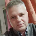 Я Паша, 47, знакомлюсь для без обязательств в Печоре