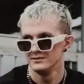Я Алексей, 26, из Санкт-Петербурга, ищу знакомства на одну ночь
