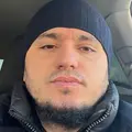 Я Adam, 34, знакомлюсь для открытые отношения в Краснодаре