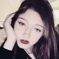 Ариша из Перми, ищу на сайте знакомства без обязательств