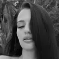 Liki из Новосибирска, ищу на сайте дружбу