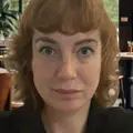 Гентиана из Краснодара, ищу на сайте открытые отношения