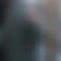 Stas из Чебоксар, ищу на сайте знакомства на одну ночь