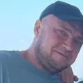 Денис из Армавира, ищу на сайте открытые отношения