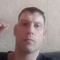 Сергей из Владимира, ищу на сайте секс на одну ночь