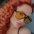Я Galina, 35, знакомлюсь для приятного времяпровождения в Москве