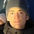 Я Иван, 28, из Мурино, ищу знакомство для постоянных отношений