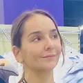 Я Elena, 36, из Казани, ищу знакомство для совместных путешествий