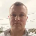 Евгений из Брянска, мне 34, познакомлюсь для открытые отношения