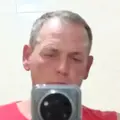 Я Виталий, 43, из Спасска-Дальнего, ищу знакомства без обязательств