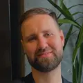Леон из Люберец, ищу на сайте знакомства на одну ночь