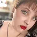 Вета из Москвы, ищу на сайте знакомства на одну ночь