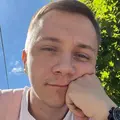 Владислав из Санкт-Петербурга, ищу на сайте постоянные отношения