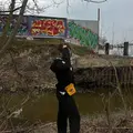 Я Егор, 20, знакомлюсь для постоянных отношений в Азове