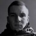 Я Даниил, 21, из Москвы, ищу знакомство для вирта