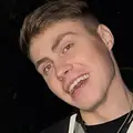 Я Иван, 25, из Москвы, ищу знакомство для на одну ночь