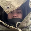 Вадим из Урюпинска, мне 22, познакомлюсь для постоянных отношений