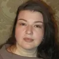 Я Alena, 42, из Пятигорска, ищу знакомство для приятного времяпровождения
