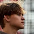 Я Дмитрий, 18, знакомлюсь без обязательств в Тюмени