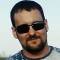 Not A Couple из Красноярска, мне 43, познакомлюсь для общения
