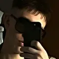 Я Ilya, 25, из Белгорода, ищу знакомства на одну ночь