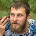 Я Роман, 30, знакомлюсь для приятного времяпровождения в Новосибирске