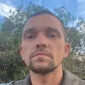 Олег из Котласа, мне 35, познакомлюсь для вирта