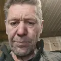 Вячеслав Павлов из Читы, ищу на сайте знакомства на одну ночь