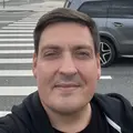 Я Mikhail, 44, из Мурманска, ищу знакомство для постоянных отношений