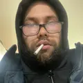 Александр из Москвы, ищу на сайте секс на одну ночь