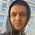 Я Павел, 33, знакомлюсь для приятного времяпровождения в Нижнем Новгороде