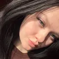 Наташа из Саранска, мне 23, познакомлюсь без обязательств